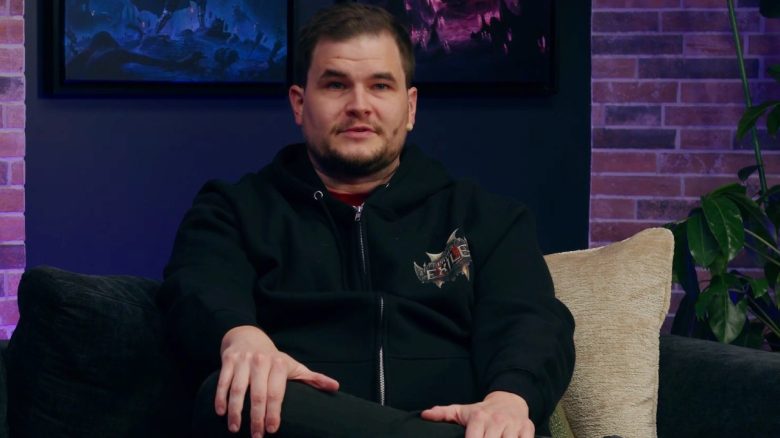 A secret strategy makes Path of Exile much better than other games, now the chief reveals it