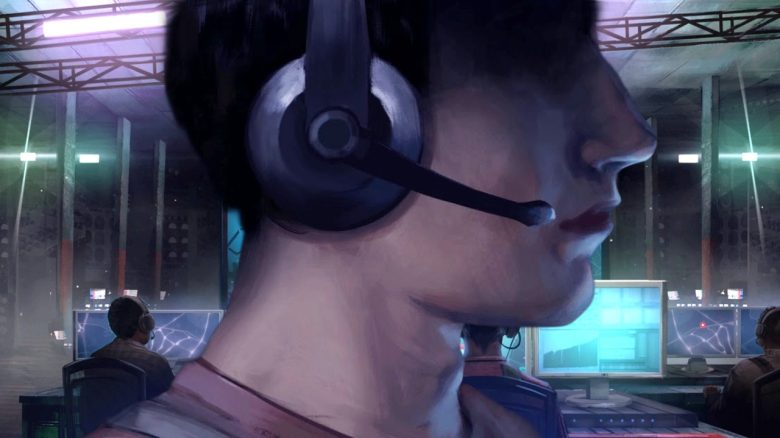 Steam verschenkt ein Spiel zum Behalten, lässt euch Verbrecher verhaften und Katzen von Bäumen retten