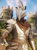 New World Artefakte – Übersicht und Guide zu den besonderen Rüstungen und Waffen und wo ihr sie finden könnt (Update für Saison 10)