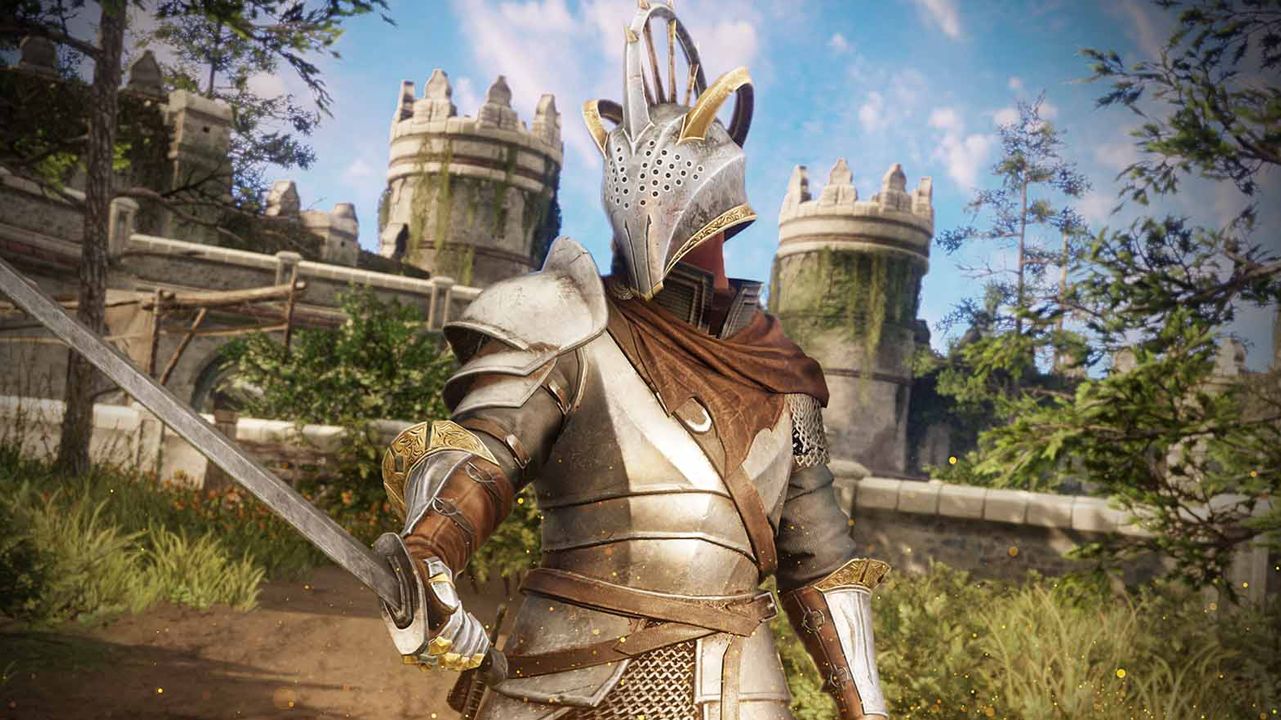 New World Artefakte – Übersicht und Guide zu den besonderen Rüstungen und Waffen und wo ihr sie finden könnt (Update für Saison 10)