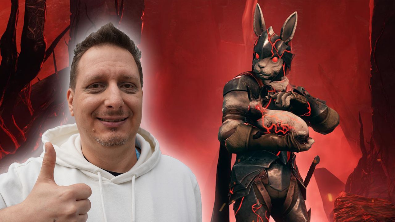 New World makes a turnaround after difficult years and delights its community – The reason is quite simple