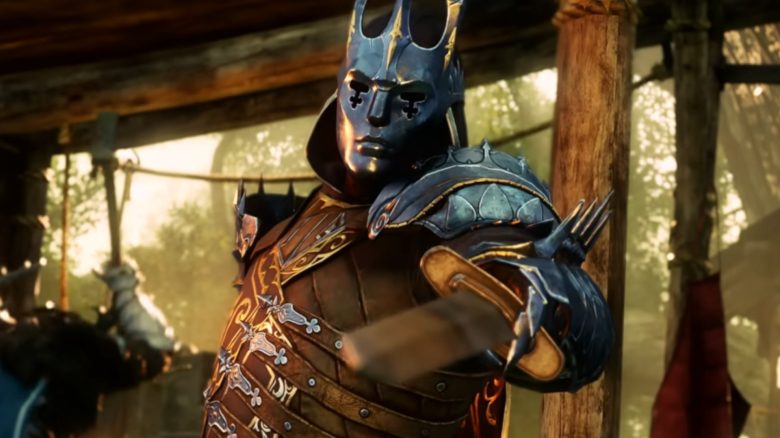 New World sinks into chaos on Steam: Reaps anger and erases the last signs of a vibrant MMORPG