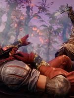 New World: 2 starke PvP-Builds, die ihr 2025 unbedingt ausprobieren solltet