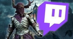 New World Season 10 Twitch Drops Titelbild