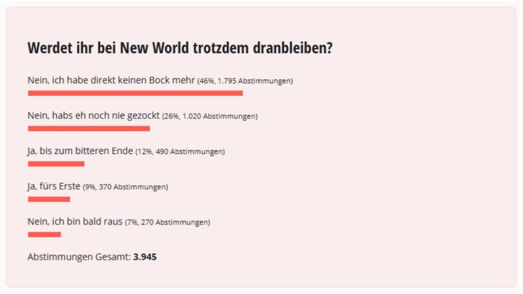 New World Survey 31.10.2025 12-30