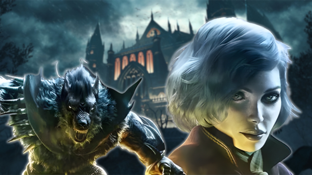 Die Entwickler von New World schaffen etwas, das nur selten vorkommt: Fans von MMORPGs überschlagen sich im Internet mit Lob