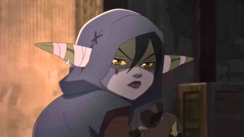 Die beste Kampagne einer beliebten Gruppe zu D&D startet bald mit neuer Serie, soll Neulinge noch besser abholen als ihr erster Hit Vox Machina