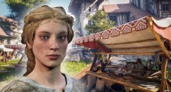 Pax Dei Release Aufmacher