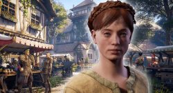 Pax Dei Spielerzahlen Launch