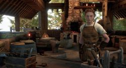 Pax Dei ToDO nach Launch