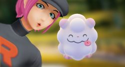 Pokemon GO Beere besser