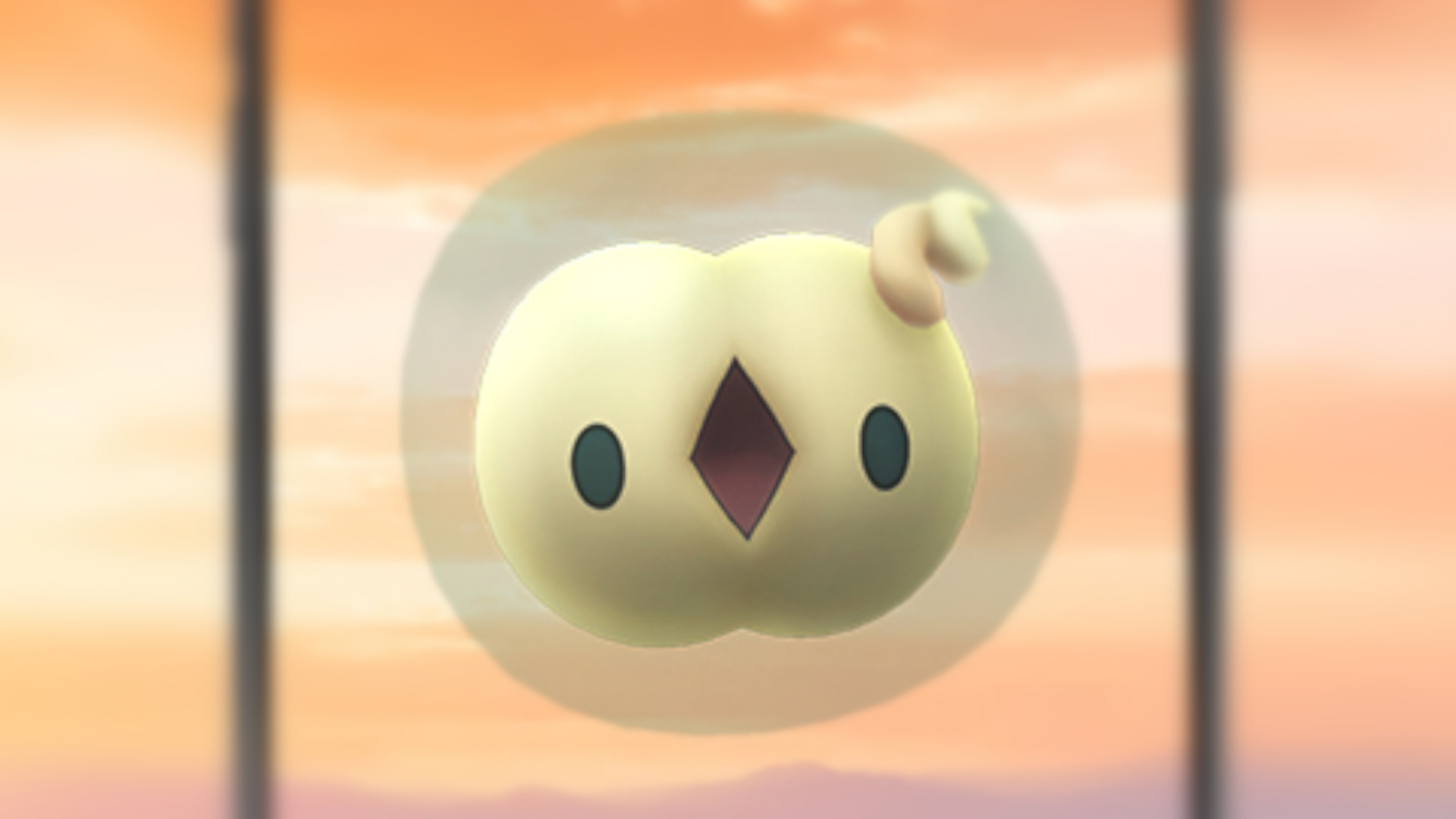 Pokémon GO: Guide zum Community Day mit Monozyto – So nutzt ihr das Event richtig