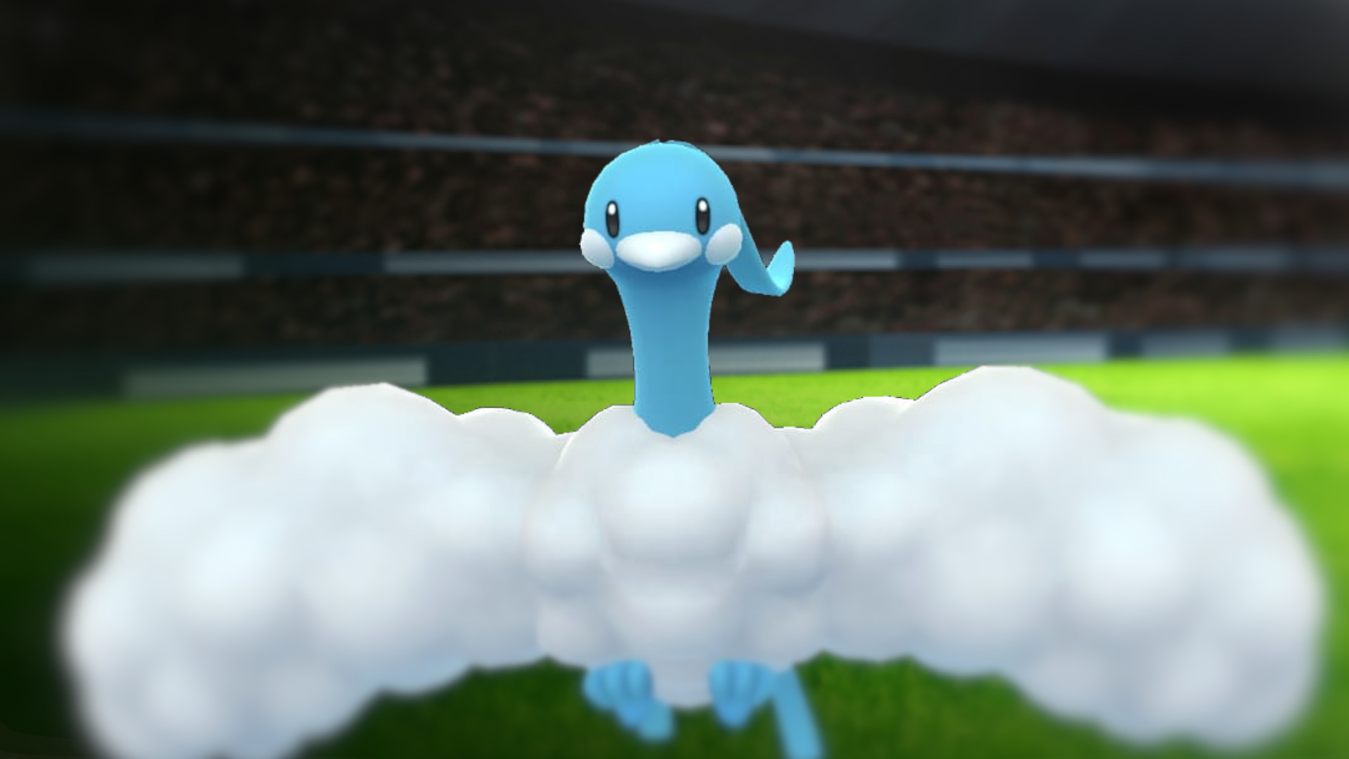 Pokémon GO Jungle Cup: 8 monsters you must have on your team