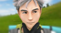 Pokemon GO Dyna-Kampf-Tag November