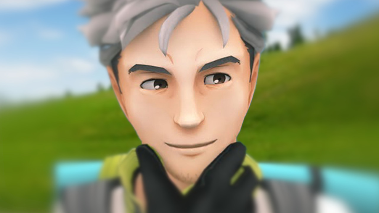 Pokémon GO bringt euch richtigen Müll zum nächsten Dyna-Kampf-Tag