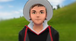 Pokemon GO XL-Bonbons Event