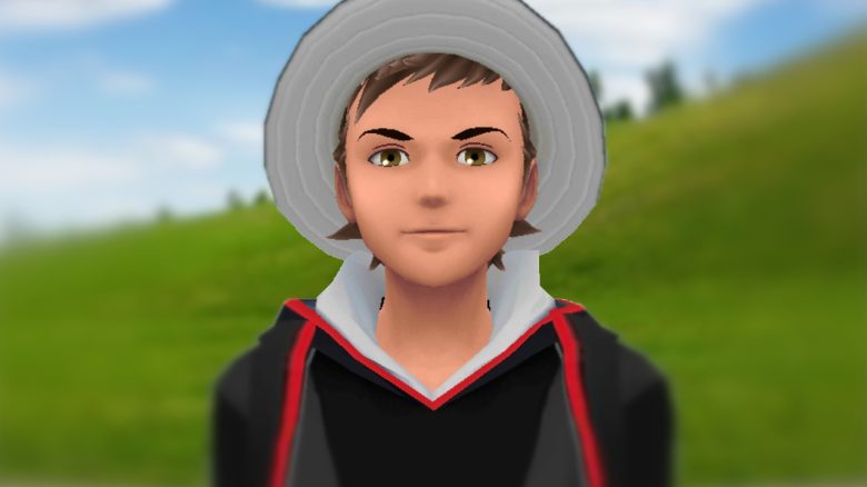 Monster verschicken lohnt sich in Pokémon GO gerade viel mehr als sonst – unter einer Voraussetzung