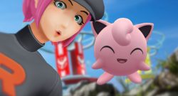 Pokemon GO Forschung einfacher