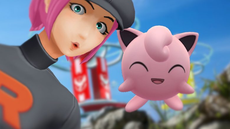 Pokemon GO Forschung einfacher