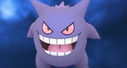 Pokemon GO Frust Rampenlicht