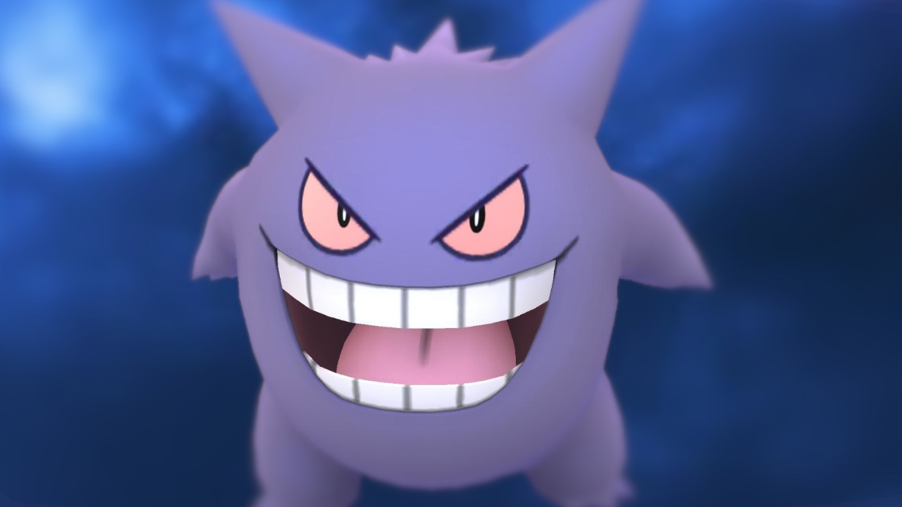 Trainers in Pokémon GO have caught hundreds of monsters for a reward, the balance is alarming