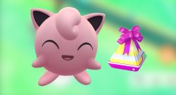 Pokemon GO Belohnungen Level-System