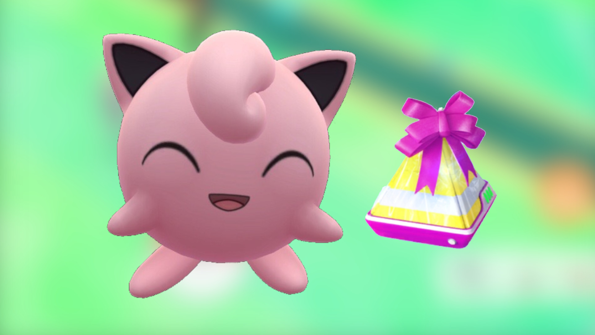 Das neue Level-System in Pokémon GO könnte euch einige richtig starke Belohnungen schenken