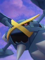 Pokémon GO: Mega-Metagross Konter – Die 20 besten Konter im Raid