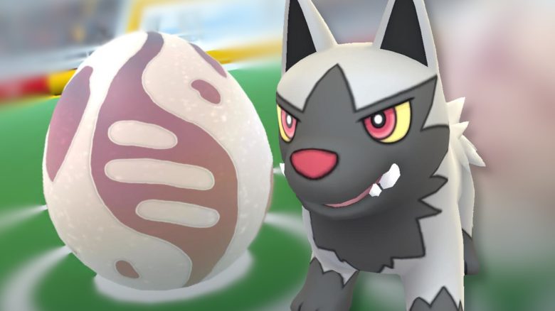 Pokémon GO Raid Probleme