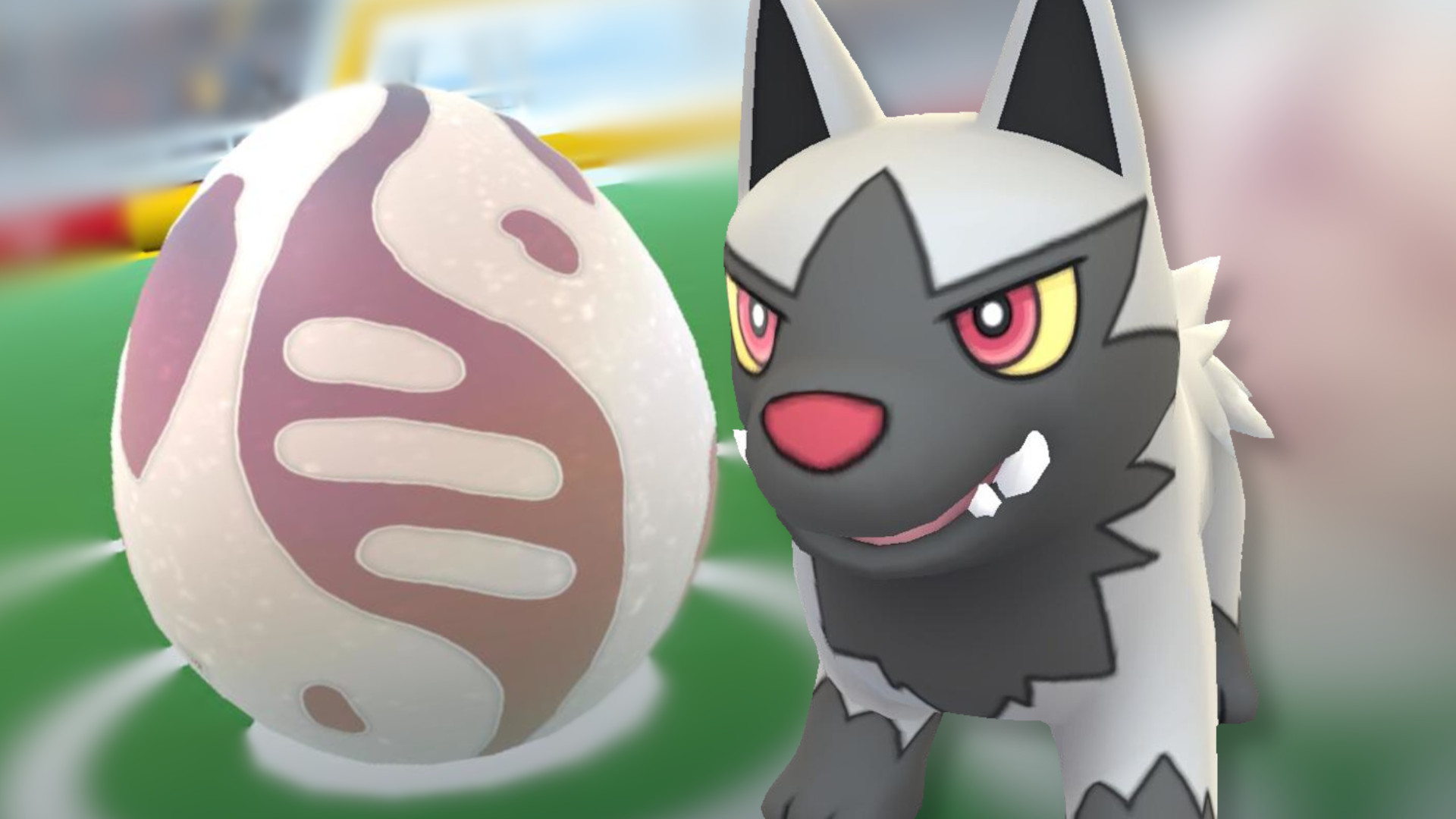 Pokémon GO is currently experiencing a problem with raids – Here’s what Niantic says about it