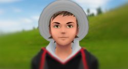 Pokemon GO Wöchentliche Herausforderungen