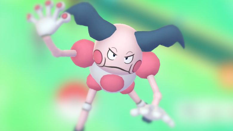 The new feature in Pokémon GO will be deactivated after one day, promises compensation