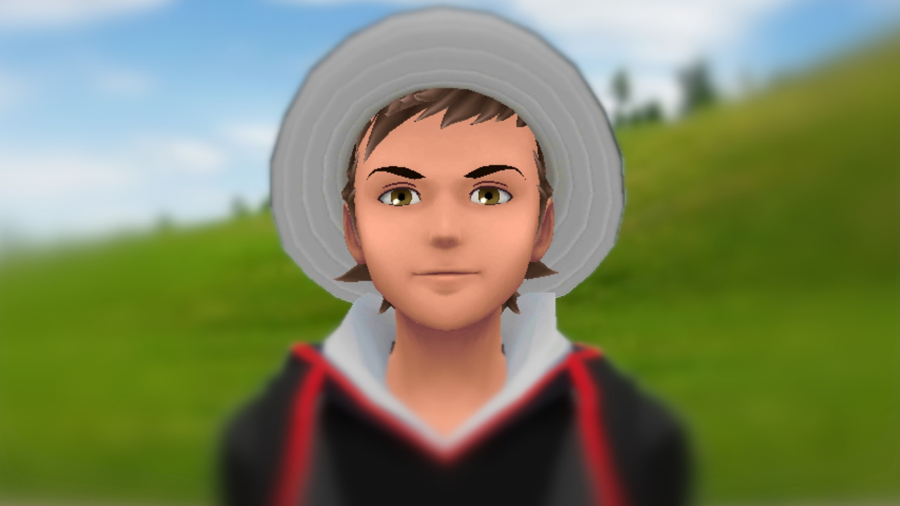 Pokémon GO beschenkt euch jetzt, wenn ihr mit Freunden aus der Entfernung zusammenspielt