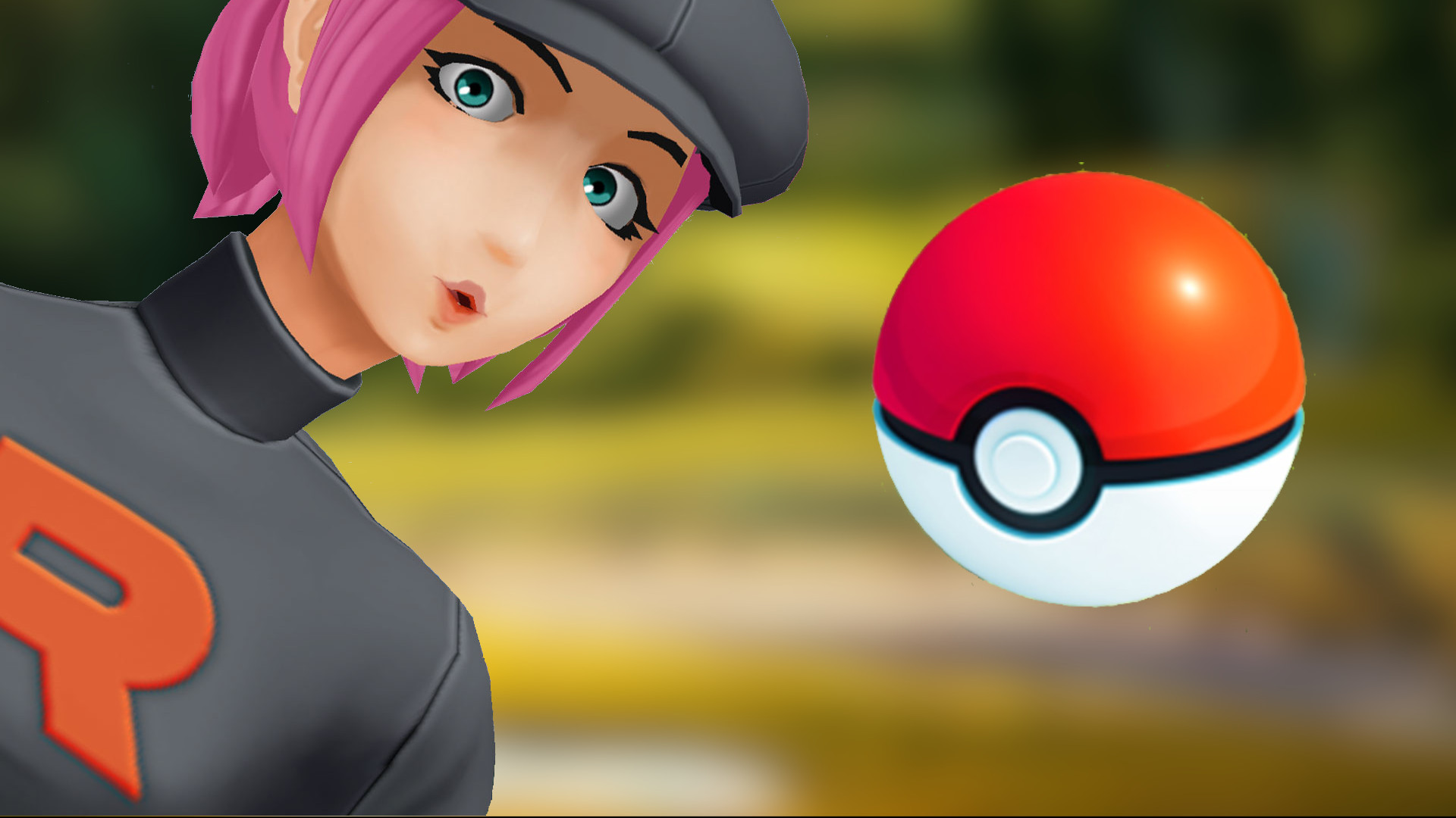 Trainer in Pokémon GO kombiniert clever Boni, erhält fast 100 Bonbons in einem Wurf