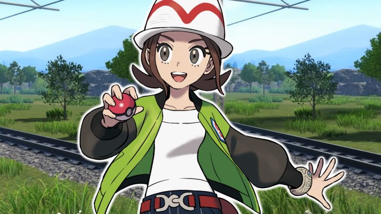 A YouTuber compares the new Pokémon Legends: Z-A on the Switch 1 and 2, and fans don’t know whether to laugh or cry 