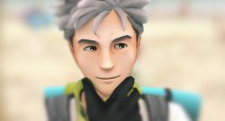 Pokemon GO Level 80 Vorteile