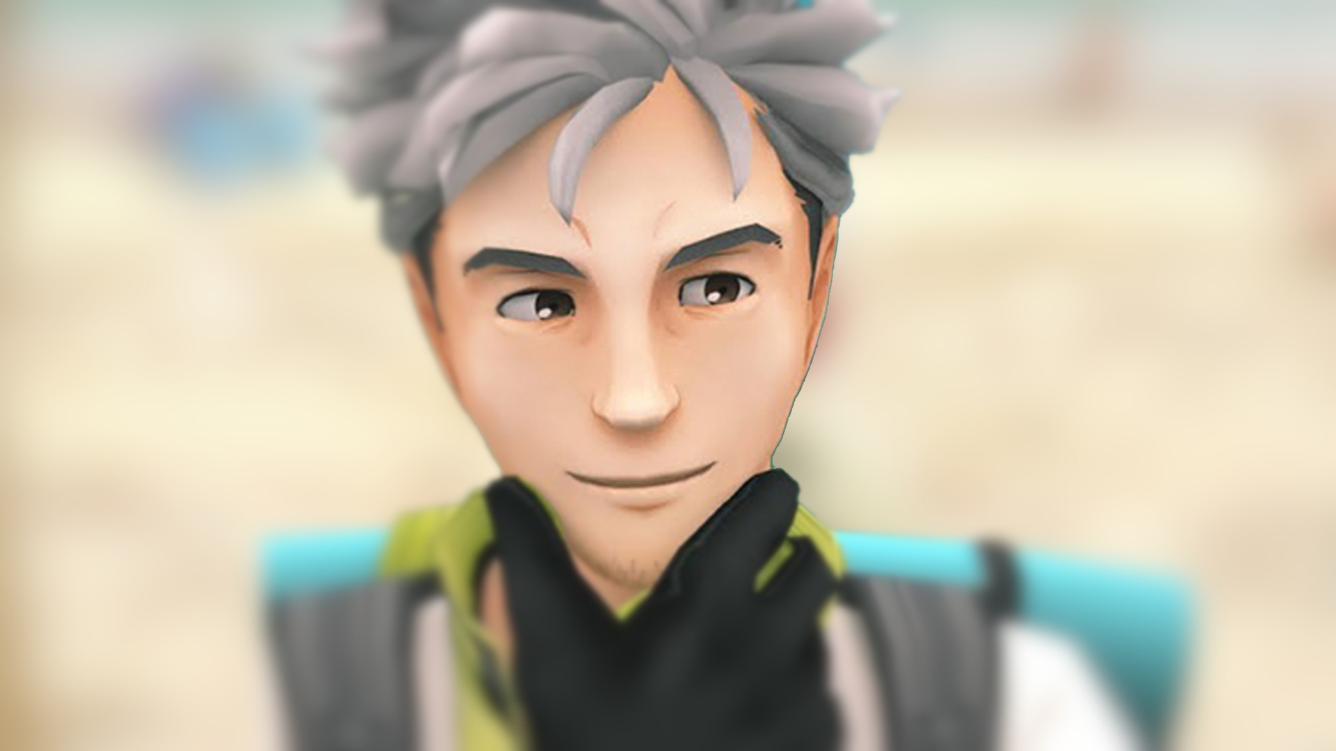 The new level update in Pokémon GO is here – Community gives tips on what you should definitely do now