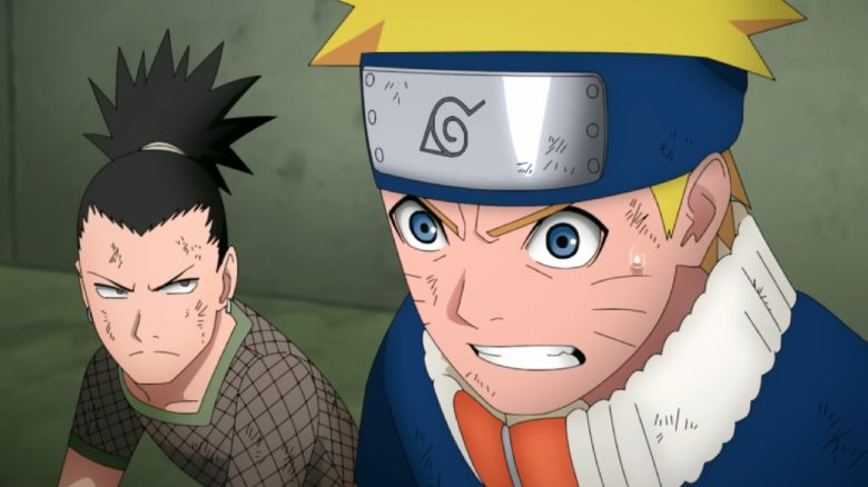 I still can’t forgive Naruto for what it did to the best villain after 16 years