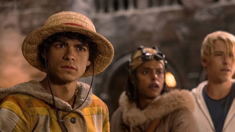 Netflix confirms release date for One Piece Season 2, shows first images of Chopper’s home