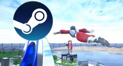 Ship of Heroes Steam