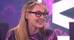 Sjokz LoL Post Game Lobby 2025 LEC Spring G2 vs MKOI