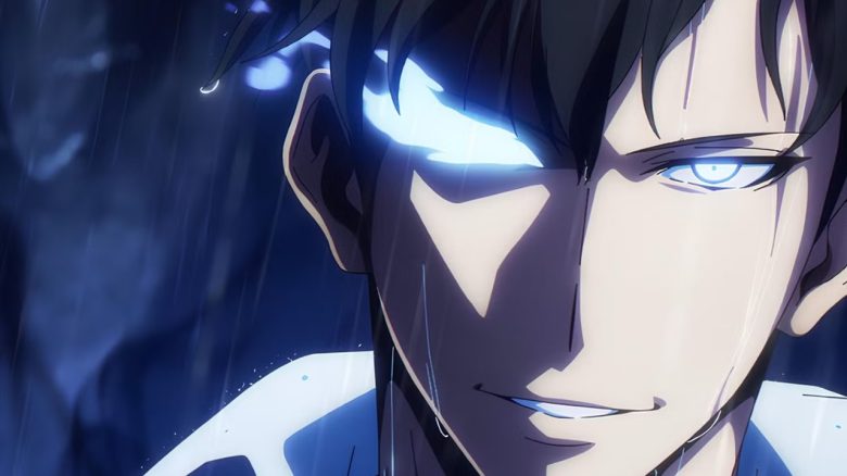 Der Autor von Solo Leveling verrät seine Lieblingsszene, aber einige Fans verachten sie