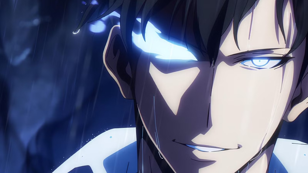 The author of Solo Leveling reveals his favorite scene, but some fans despise it