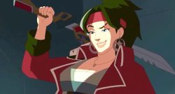 Starfinder afterlight khali sassy titel