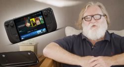 Steam Deck keine Garantie trotzdem Hilfe