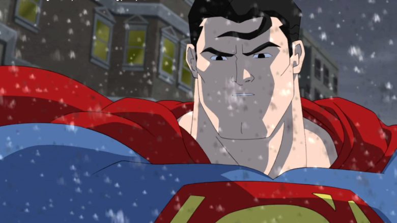 10 Characters Who Defeated Superman in Battle