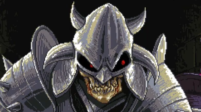 “Everyone was laughing”: Developer tries to translate his game’s title on Steam, messes it up, goes viral in Japan