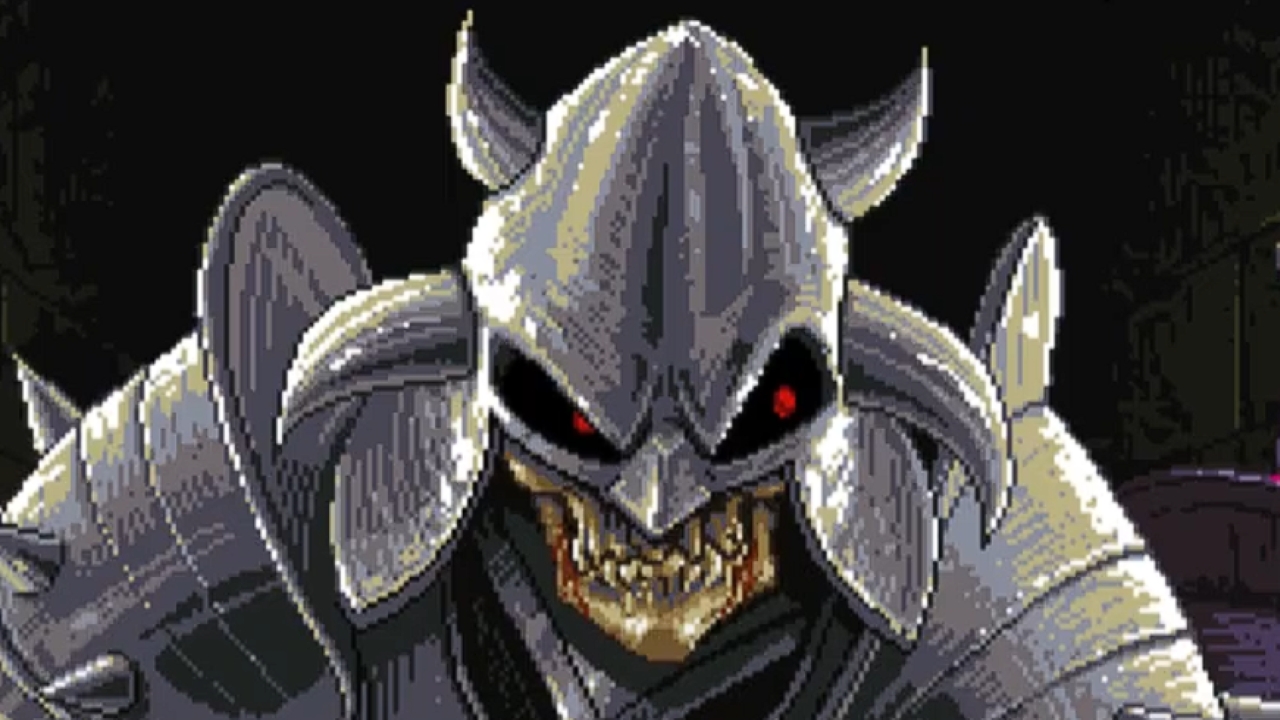 „Alle haben gelacht“: Entwickler will Namen seines Spiels auf Steam übersetzen, vermasselt es, geht in Japan viral