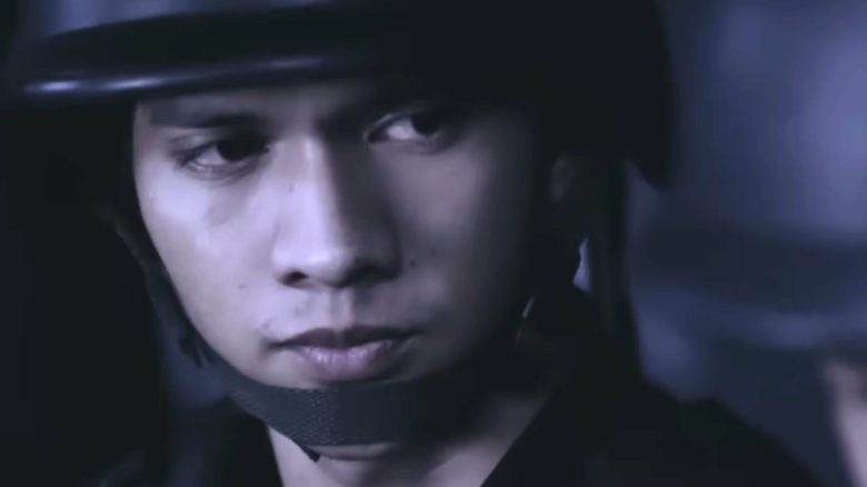 One of the best action movies on Amazon Prime is even harder than John Wick, but you only have a few days left to watch it