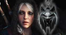 The Witcher 4 Autor sagt Schulen Unfall Titelbild